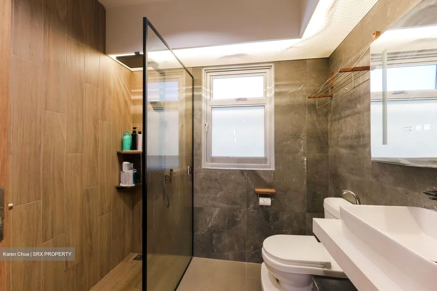 Blk 152A Bedok South Horizon (Bedok), HDB 5 Rooms #593552791